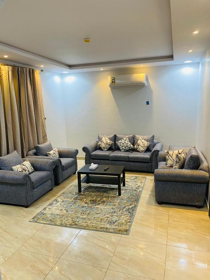 Taleen Residential Units * Riyadh
