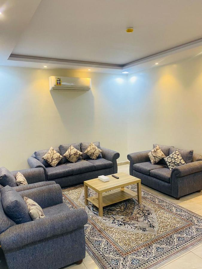 Taleen Residential Units *