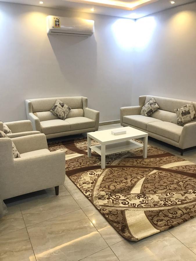 Taleen Residential Units