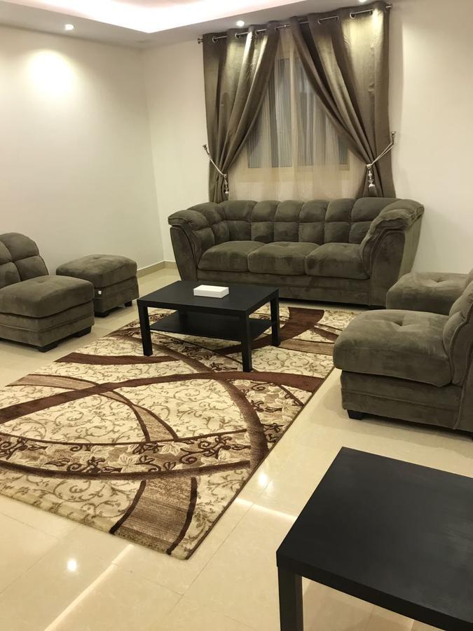 Taleen Residential Units *