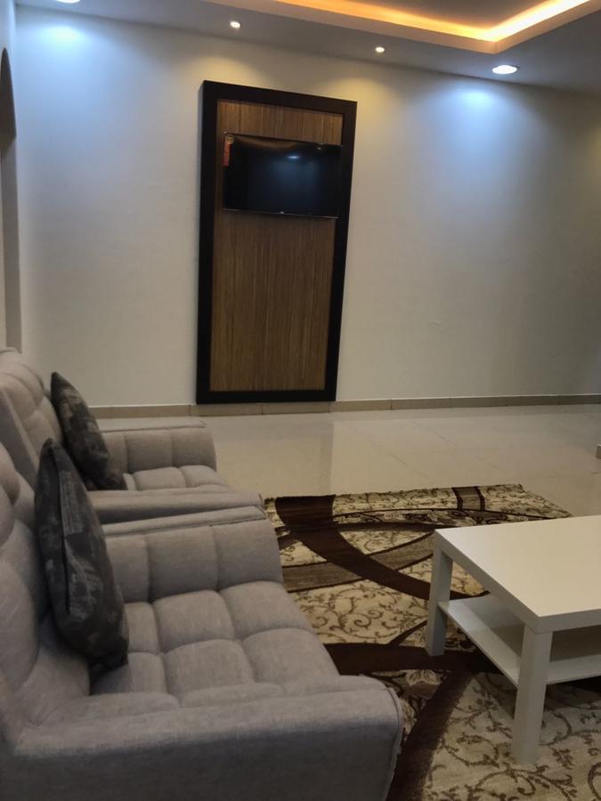 Taleen Residential Units Riyadh