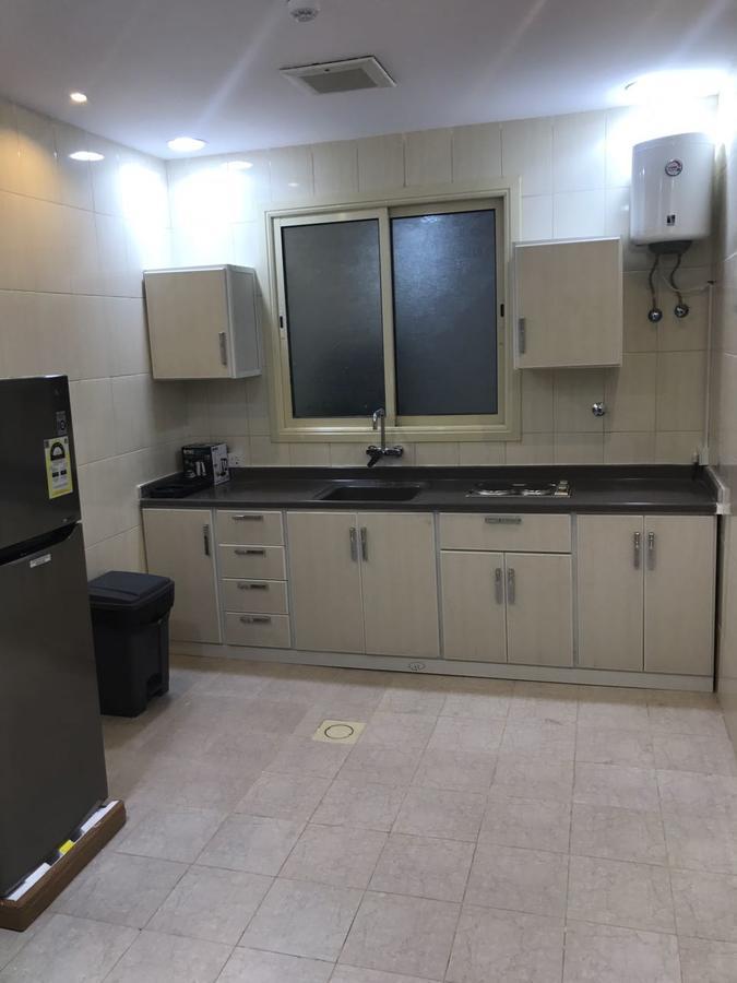 Taleen Residential Units *