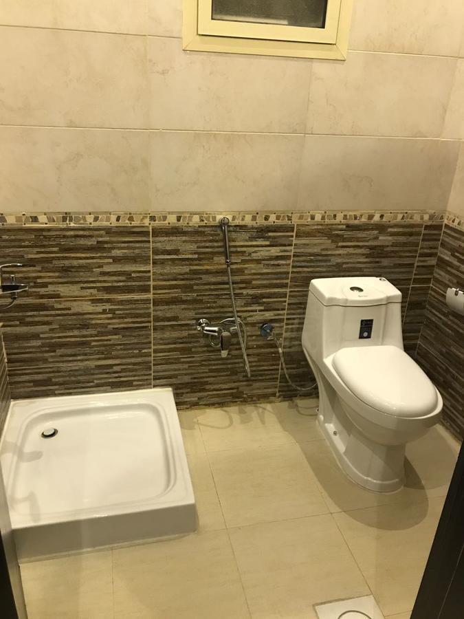 Taleen Residential Units *