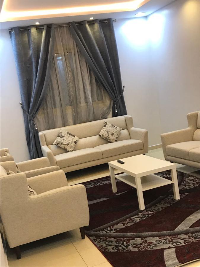 Taleen Residential Units *