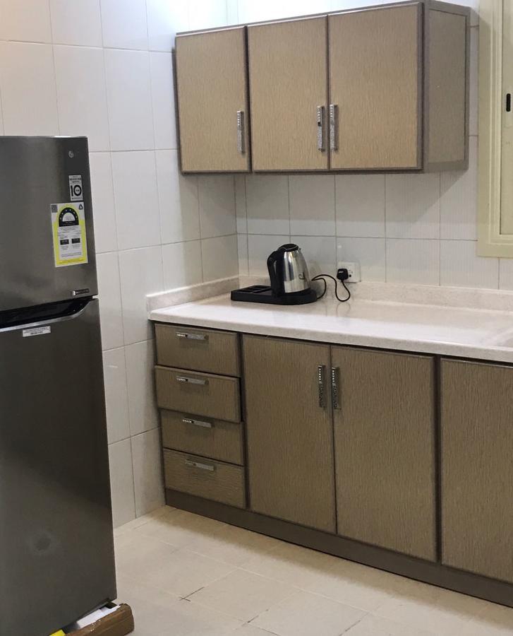 Taleen Residential Units *